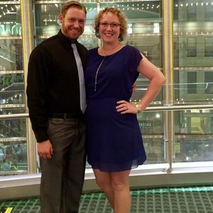 Meet your Posher, Sal